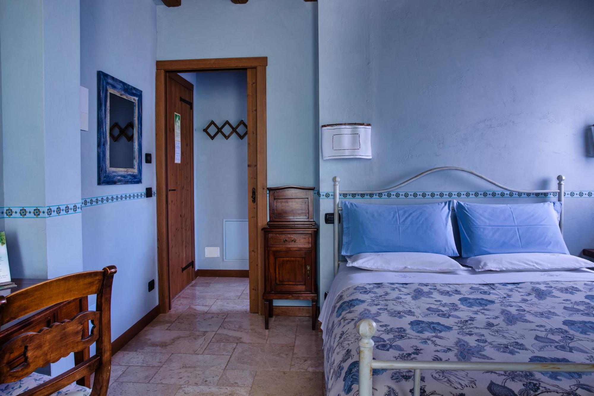 Casa Carrer B&B San Giovanni di Livenza Ngoại thất bức ảnh