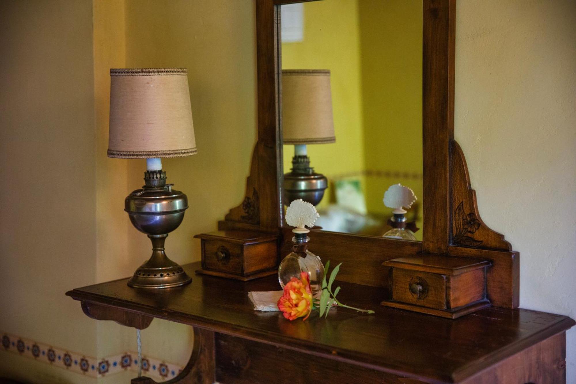 Casa Carrer B&B San Giovanni di Livenza Ngoại thất bức ảnh