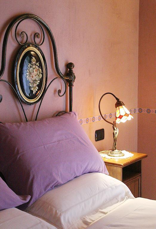 Casa Carrer B&B San Giovanni di Livenza Phòng bức ảnh
