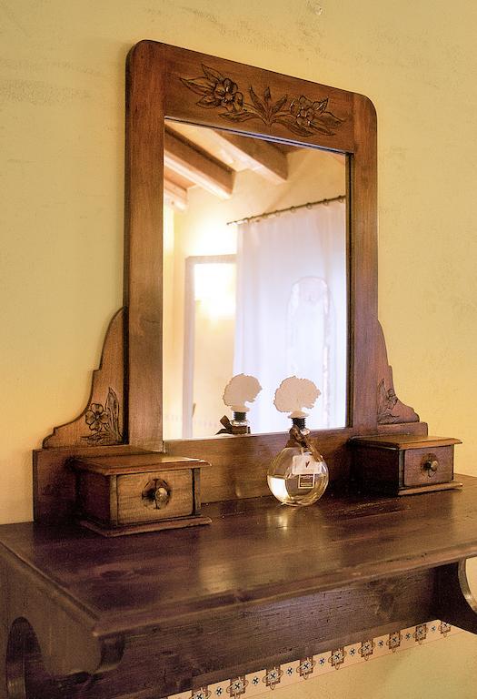 Casa Carrer B&B San Giovanni di Livenza Phòng bức ảnh