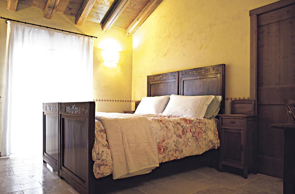 Casa Carrer B&B San Giovanni di Livenza Phòng bức ảnh